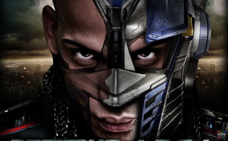 06.Pendiente A Lo Suyo