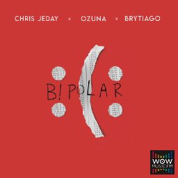 Bipolar Ft. Brytiago