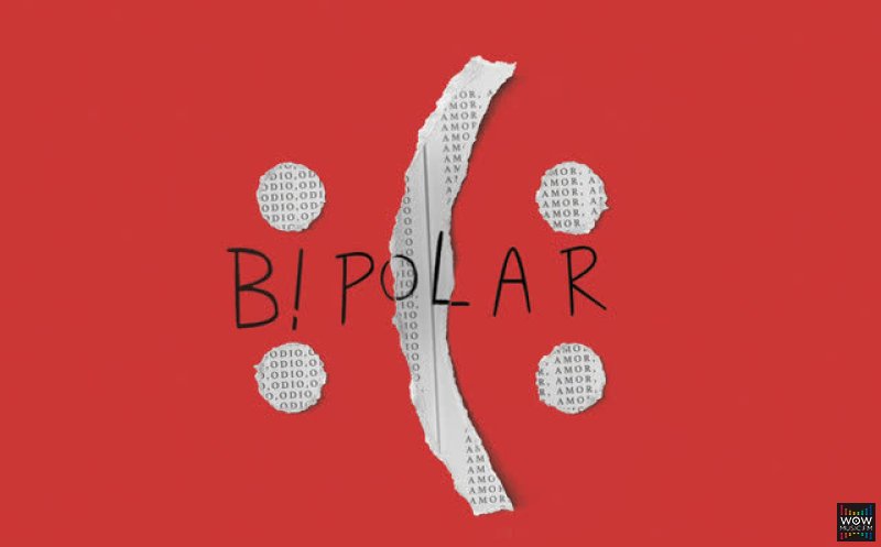 Bipolar Ft. Brytiago