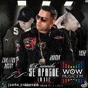 Cuando Se Apague La Luz (Official Remix) Ft Yomo, Carlitos Rossy