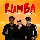 Rumba By Costi x Flama x King Blak  rated a 5