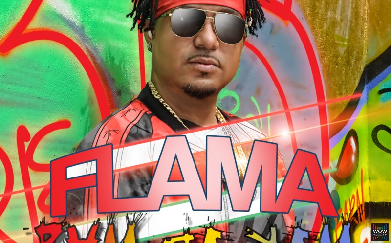Bam Ba Ram