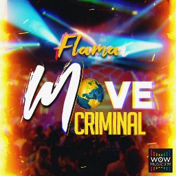Move Criminal