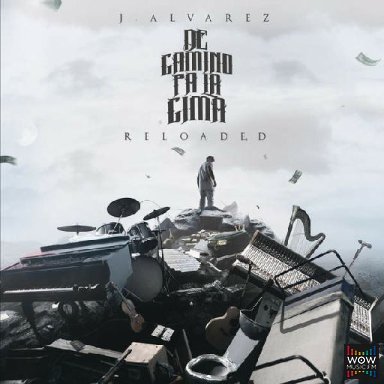 Lentamente (feat. Jowell y Randy & Zion & Lennox)