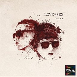 Love and Sex