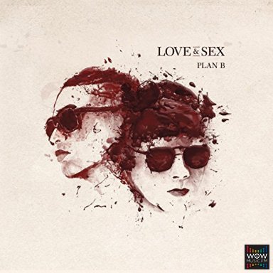 Love and Sex