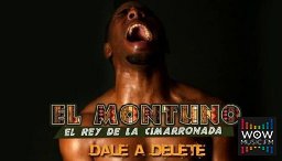 Dale A Delete