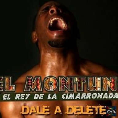 Dale A Delete