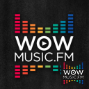 wowmusic