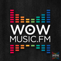 @wowmusic