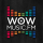 wowmusic