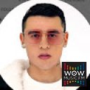 KevinRoldan 0fficial