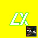 luxern